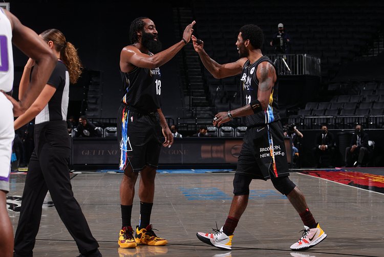 是拜仁常见 是拜仁常见