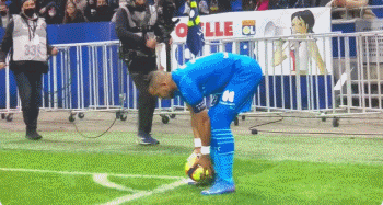 二次落点保 二次落点保