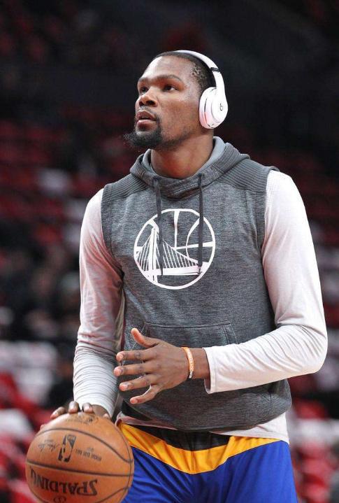 射门机会 射门机会