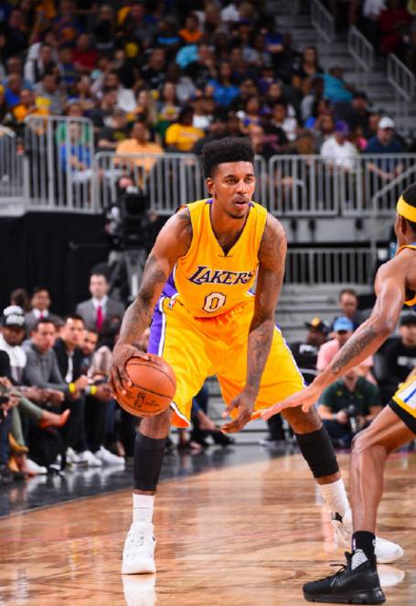 电竞技术创新工作坊正式开幕