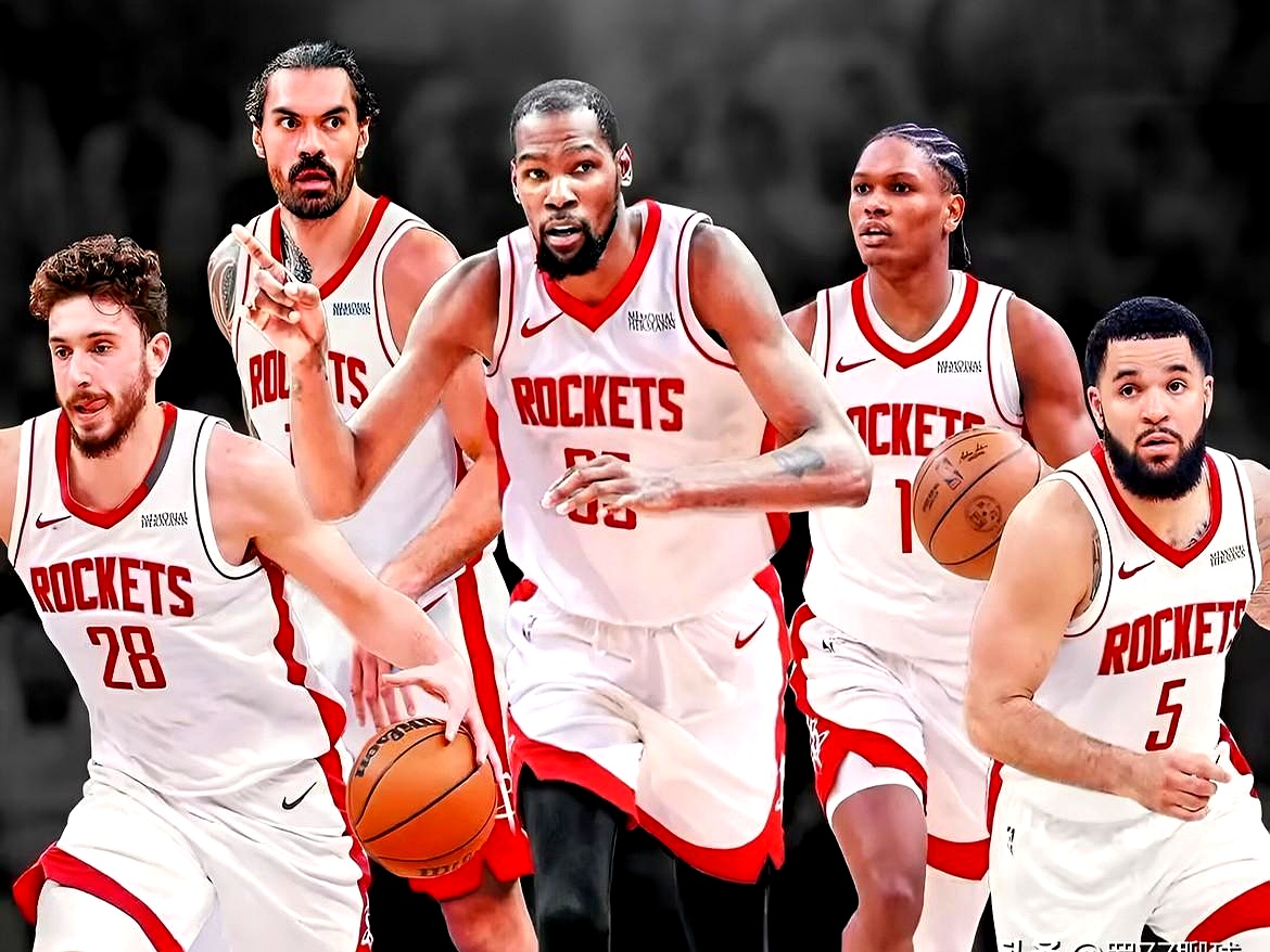 传奇归来！孙兴慜将在热刺主场向球迷告别