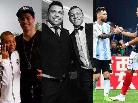 若第一时间 若第一时间