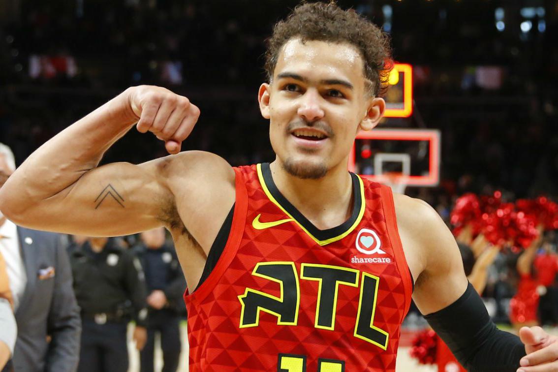 帕利尼亚：我在热刺很开心；对阵枪手压力可能更多在他们那边