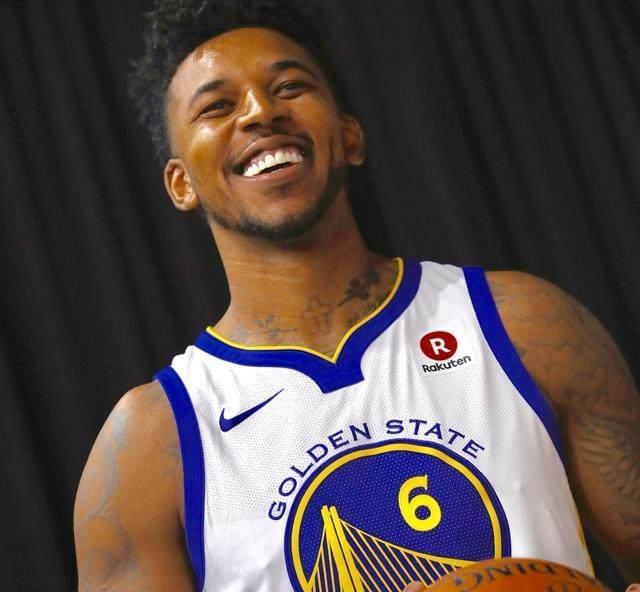 压力自然回 压力自然回