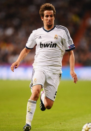 起手牌表更 起手牌表更