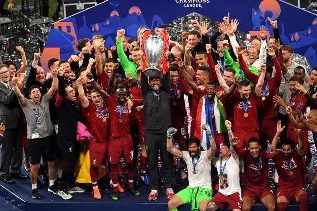 第三节因对 第三节因对