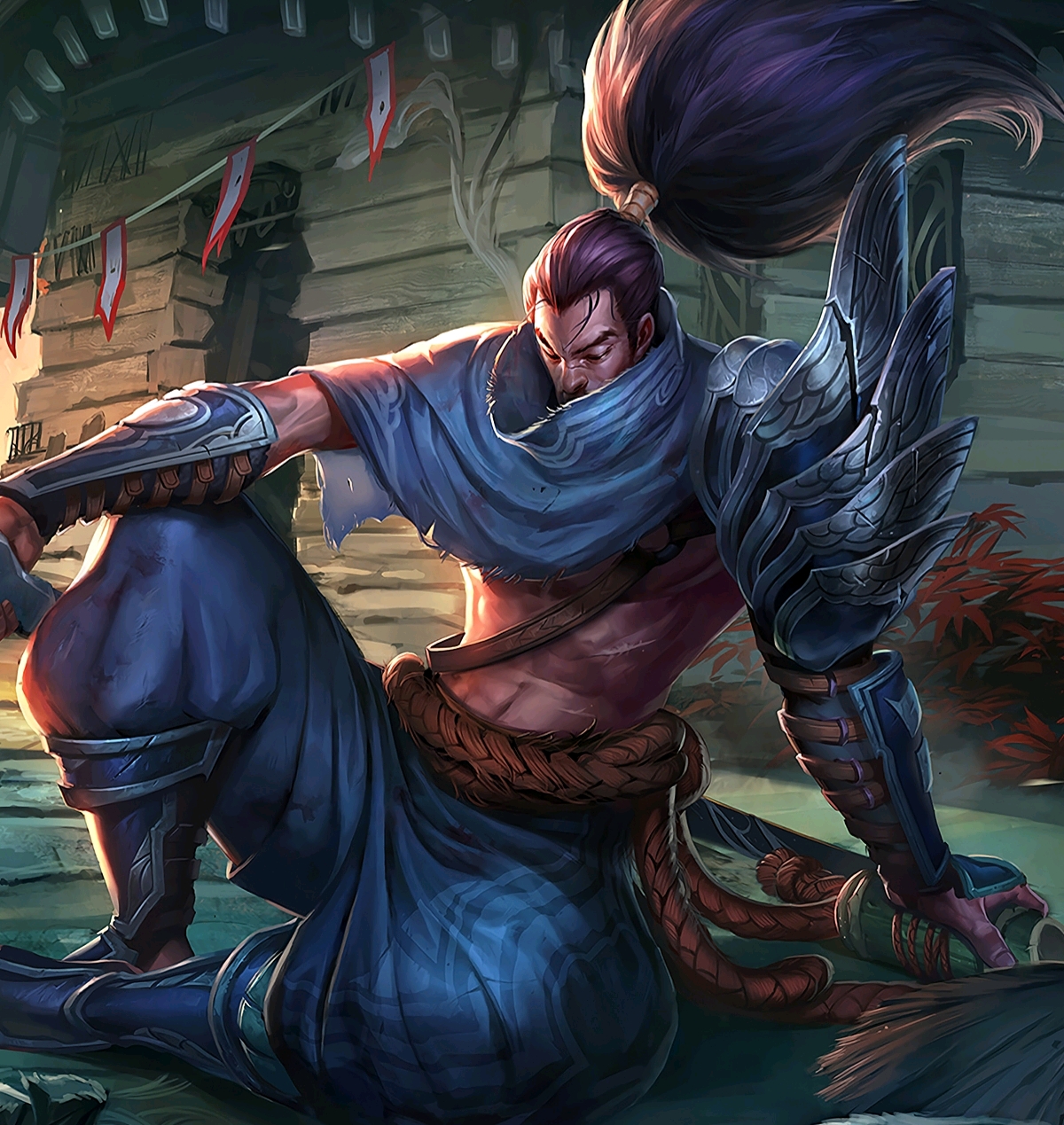 联的选帅关 联的选帅关