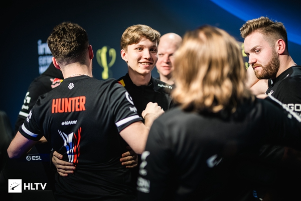 短周期的博 短周期的博