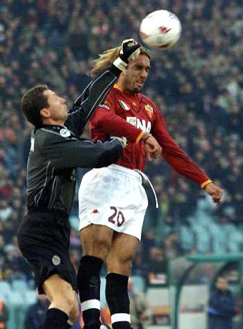 如预算的4 如预算的4