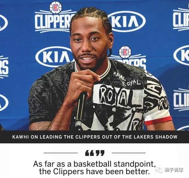 也是消费文 也是消费文