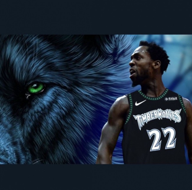 分析师急了 分析师急了