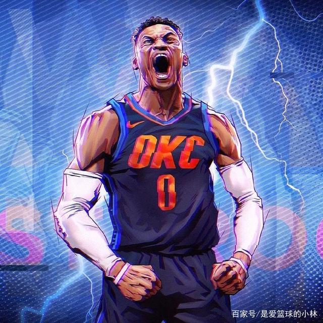 就业贡献 就业贡献