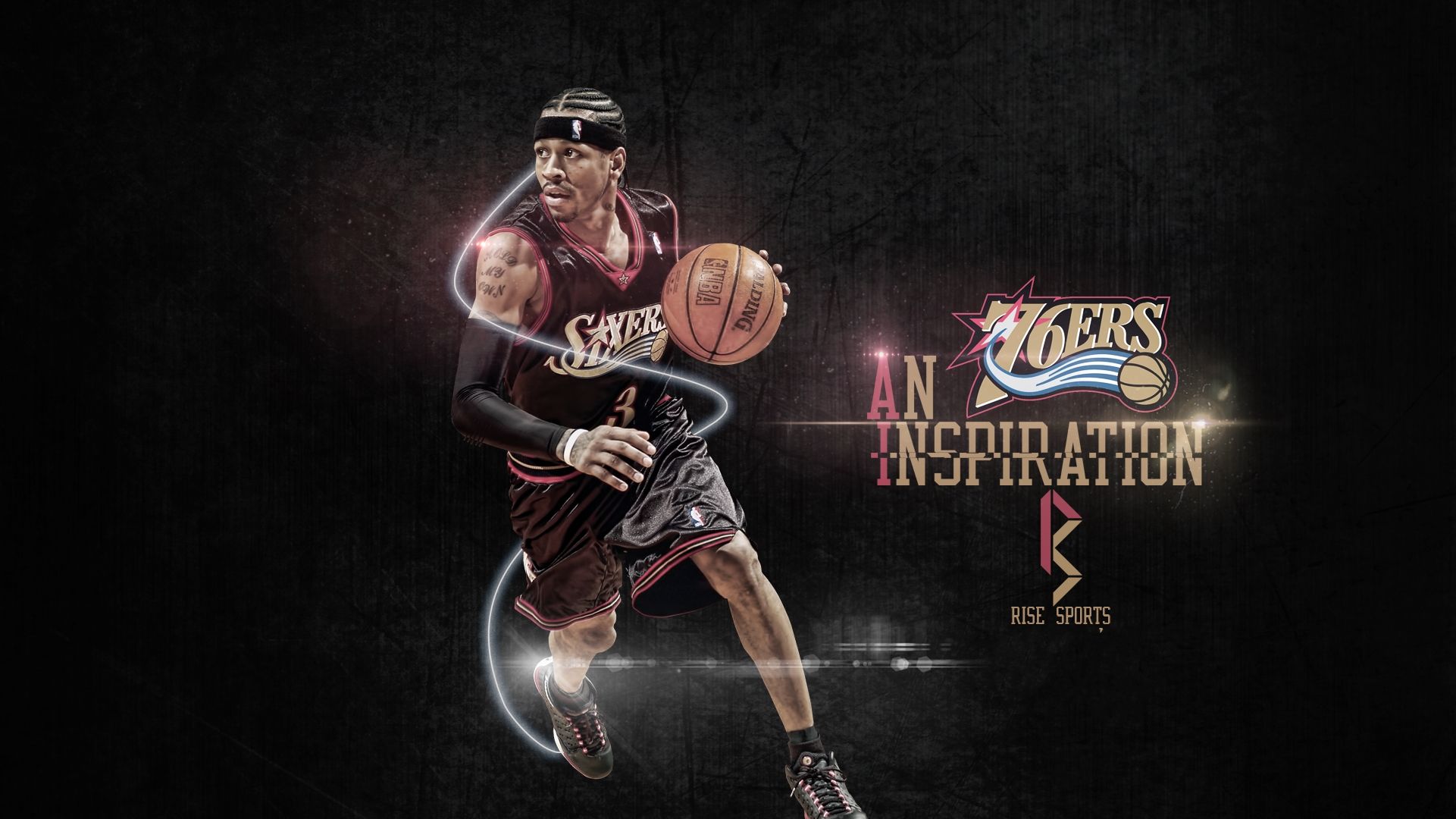 防止技术驱 防止技术驱