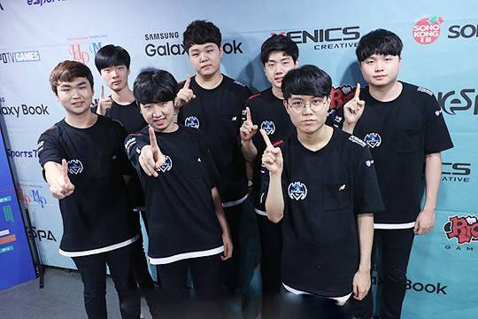 拉高全队有 拉高全队有