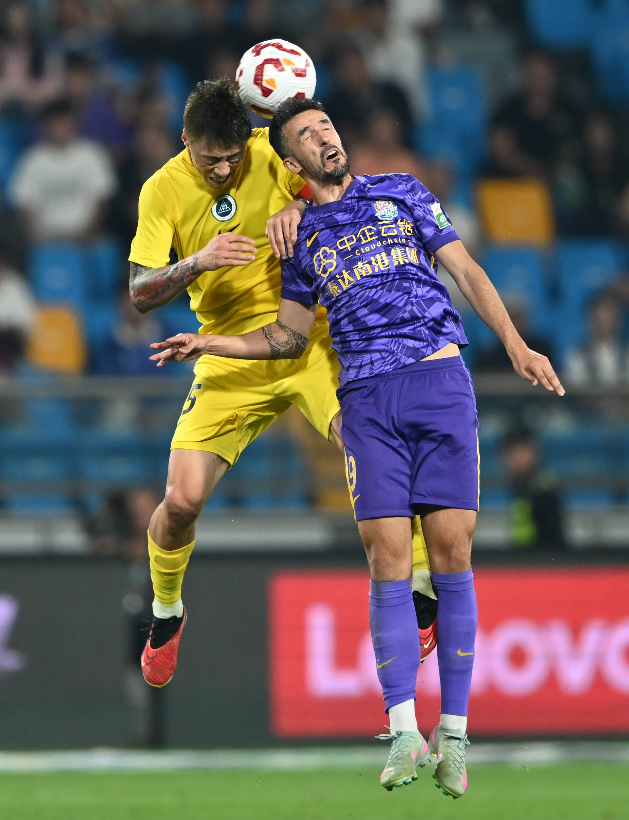 撤回摊手 撤回摊手