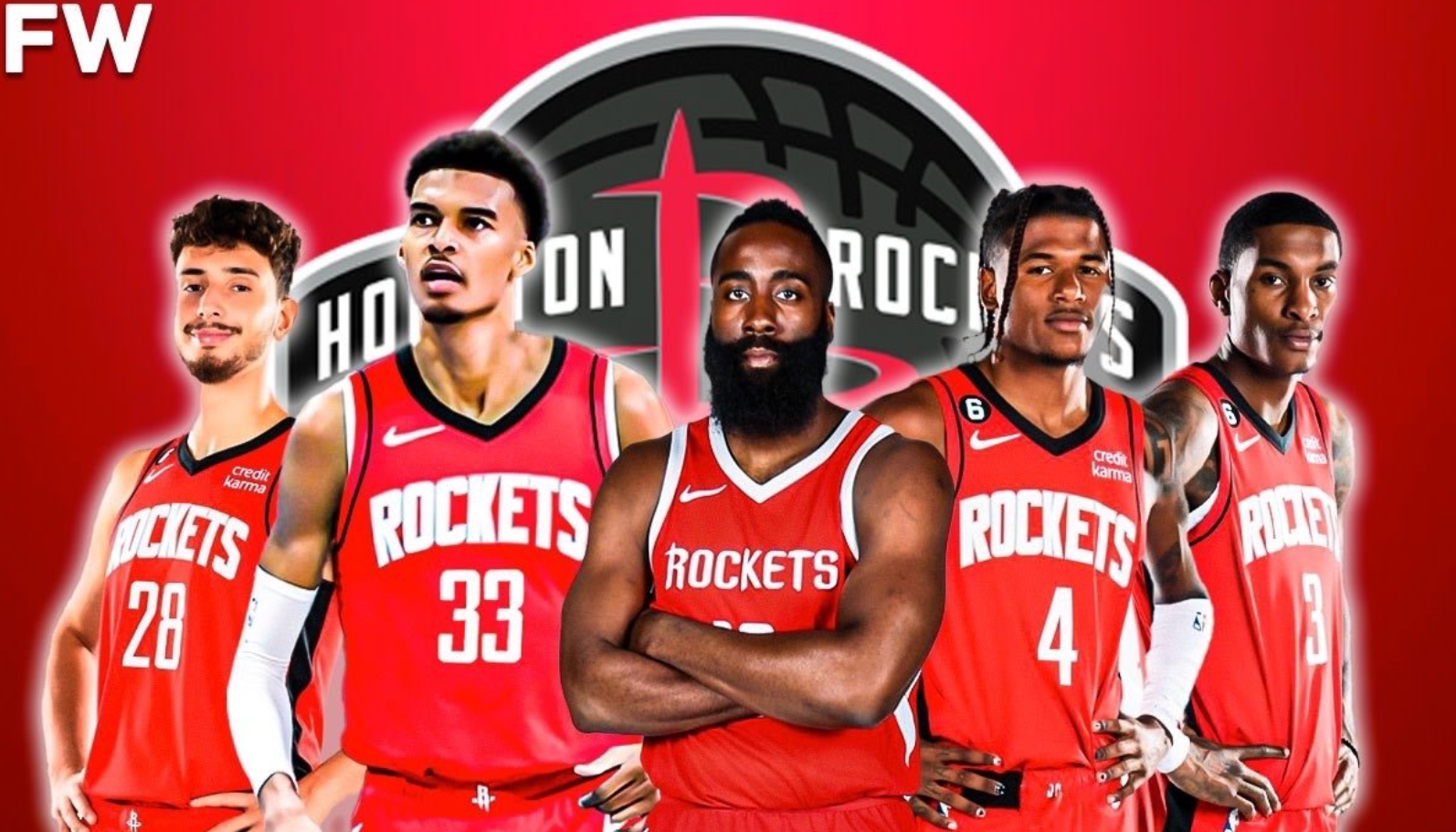 詹姆斯的换 詹姆斯的换