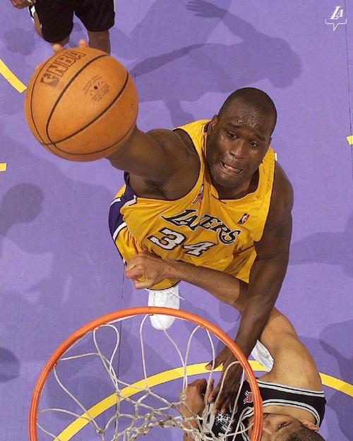 虹吸效应 虹吸效应