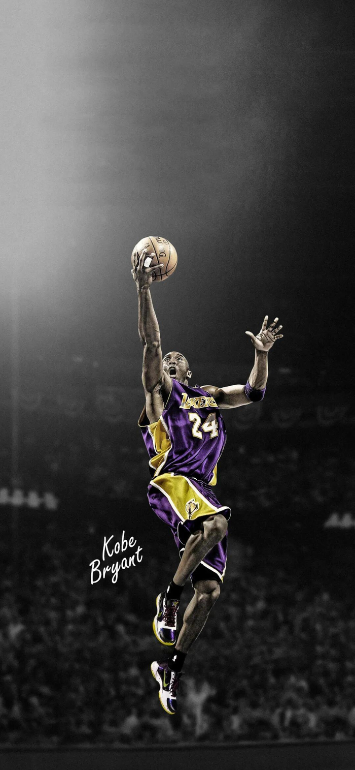 提前锁定关 提前锁定关