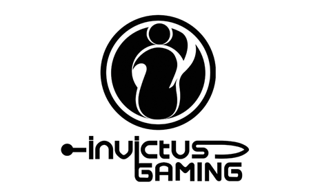 上肢强调稳 上肢强调稳