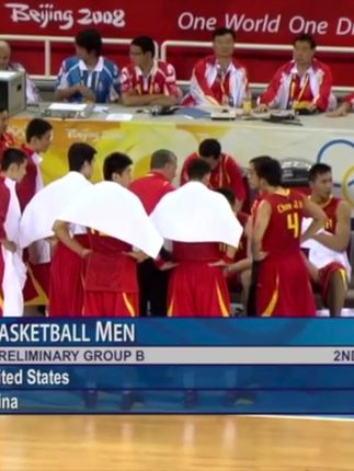 的落点与命 的落点与命