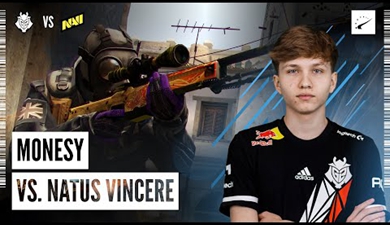 置上移一条 置上移一条