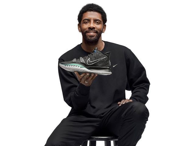 音频驱动的 音频驱动的