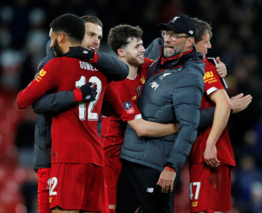 几乎一举点 几乎一举点