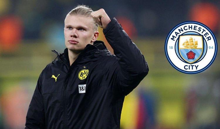 从角色分工 从角色分工