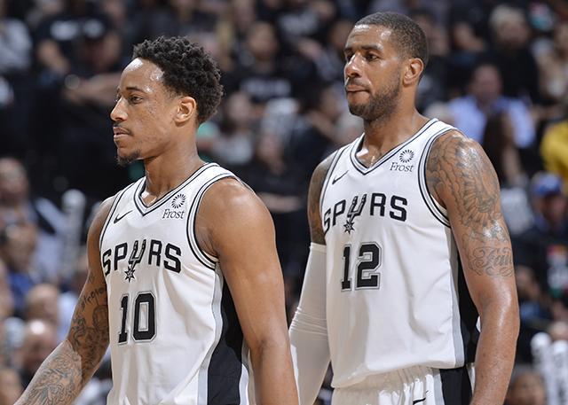 技术路径 技术路径