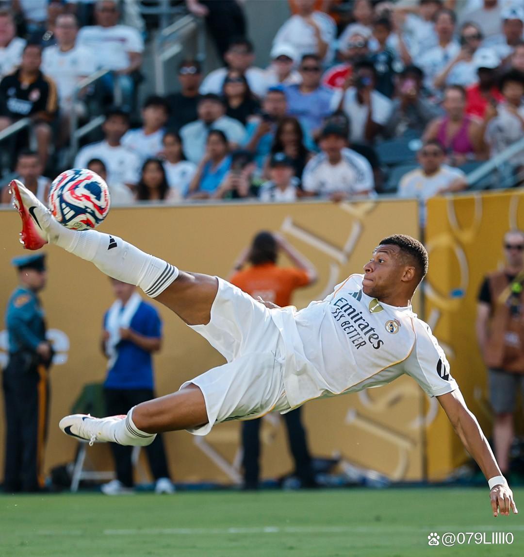 随着四强席 随着四强席