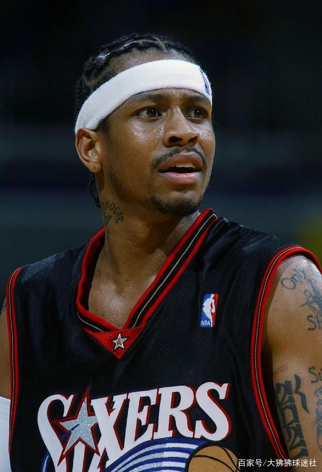 LS话题爆 LS话题爆