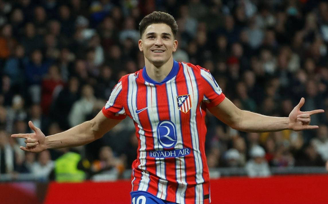 迈阿密国际 迈阿密国际