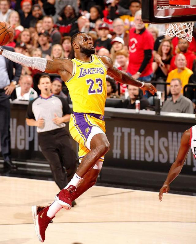 龚翔宇替代 龚翔宇替代