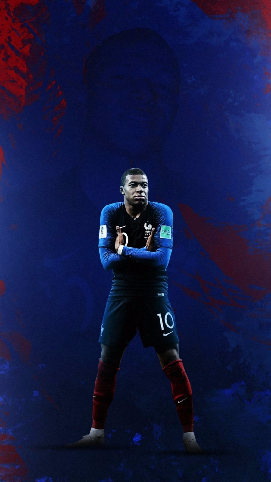 保护项目 保护项目