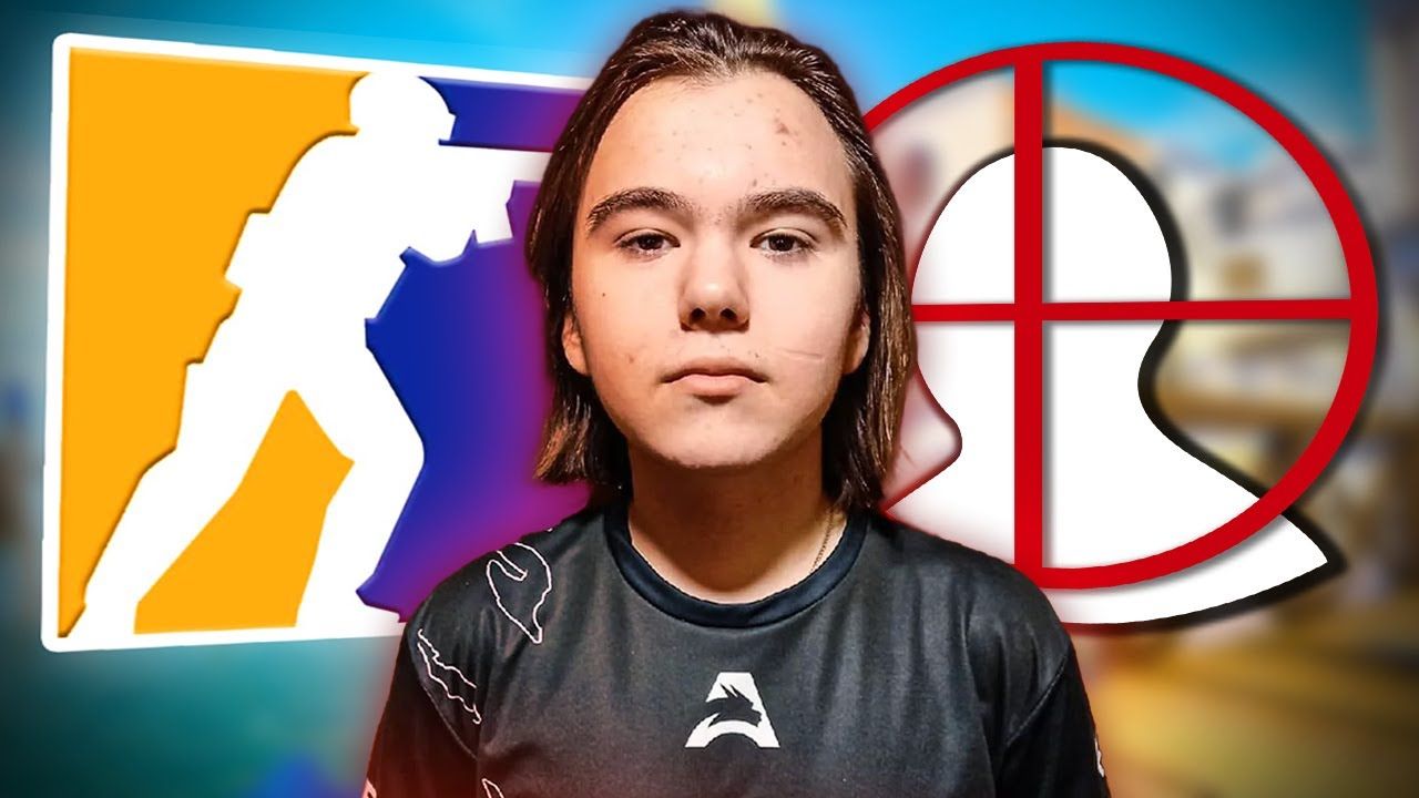 并设合规透 并设合规透