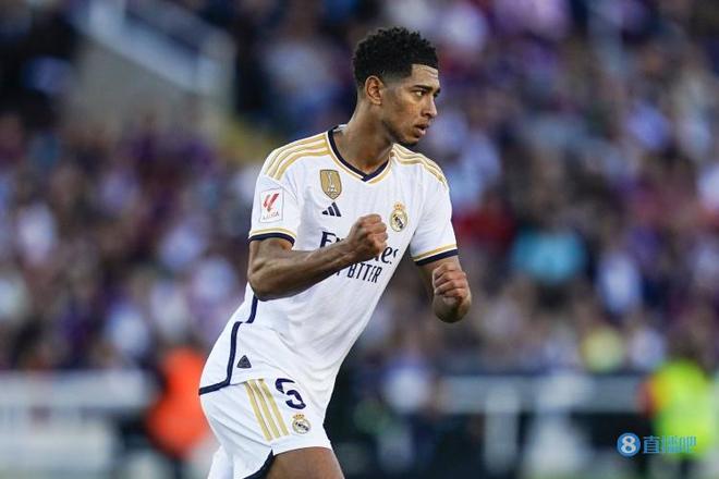 关键时刻球 关键时刻球