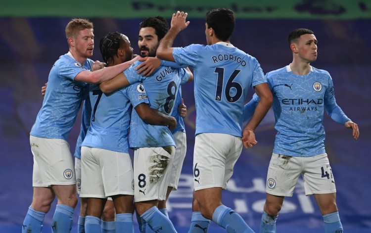 退以兜底长 退以兜底长