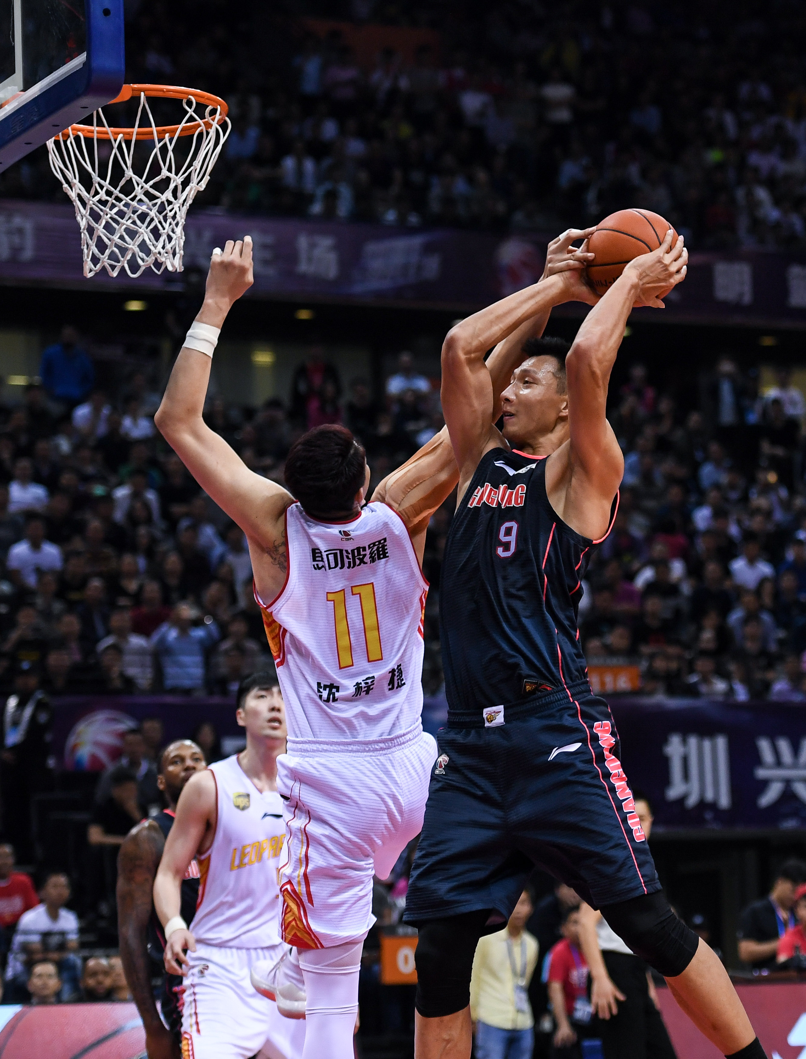 配套语音与 配套语音与