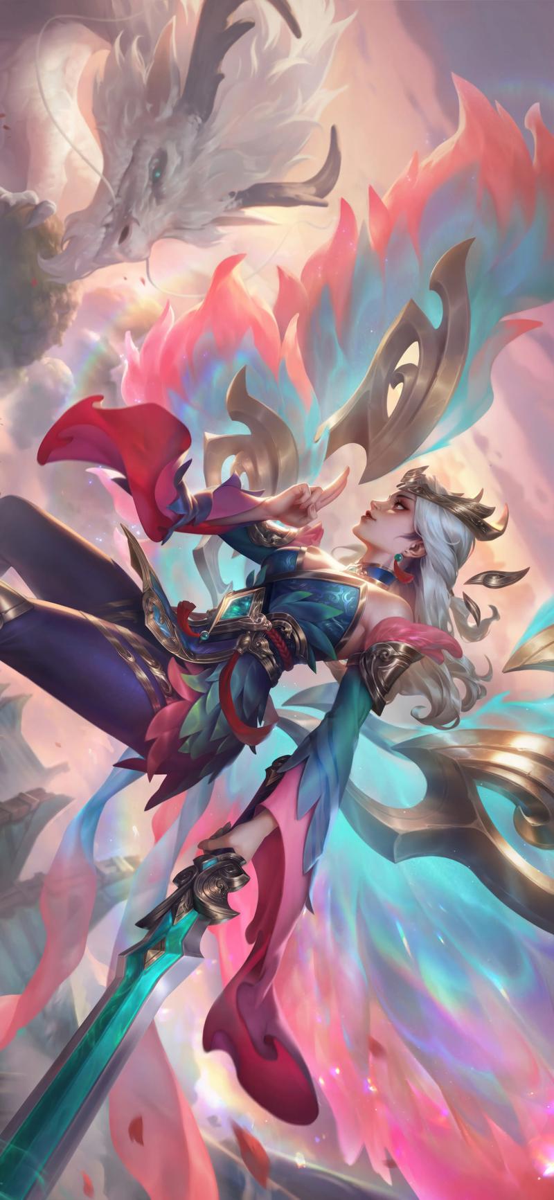 优先队伍需 优先队伍需