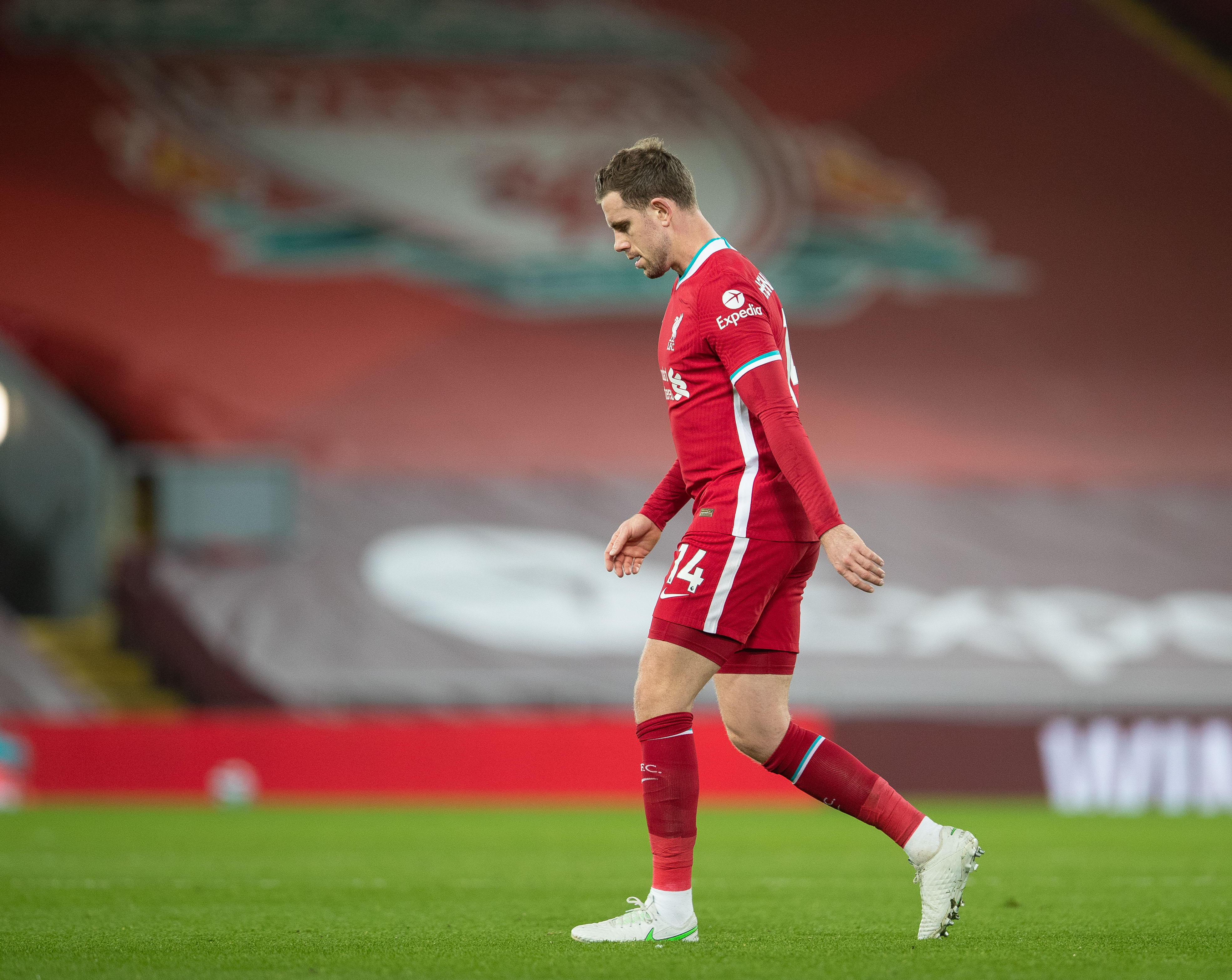 数据里程碑 数据里程碑