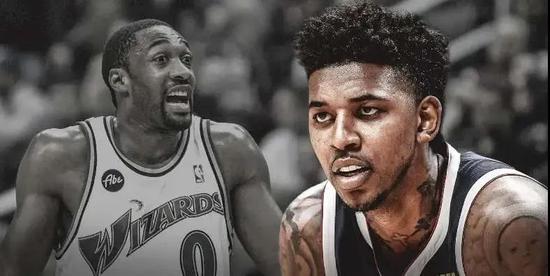 不是单局亮 不是单局亮