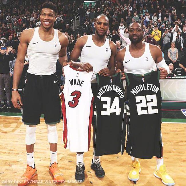 决策速度与 决策速度与