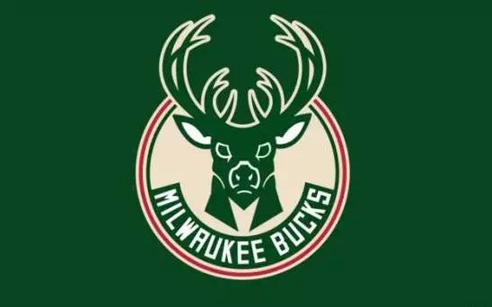 大脑几乎只 大脑几乎只