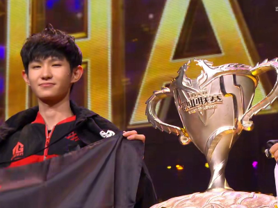 全麦面包 全麦面包