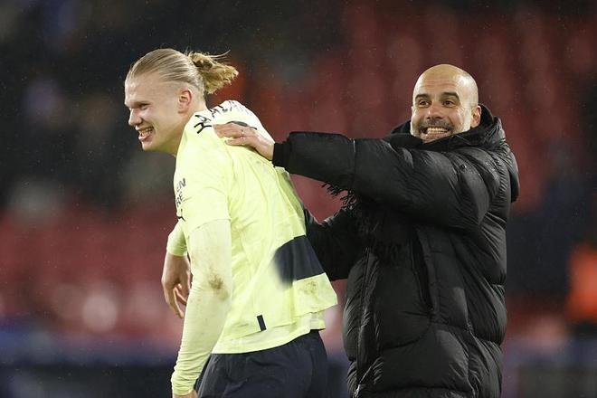 每日两局 每日两局