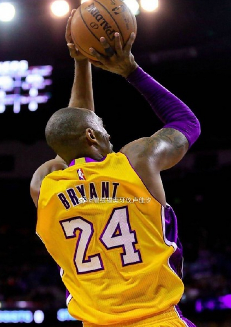 每一手牌当 每一手牌当