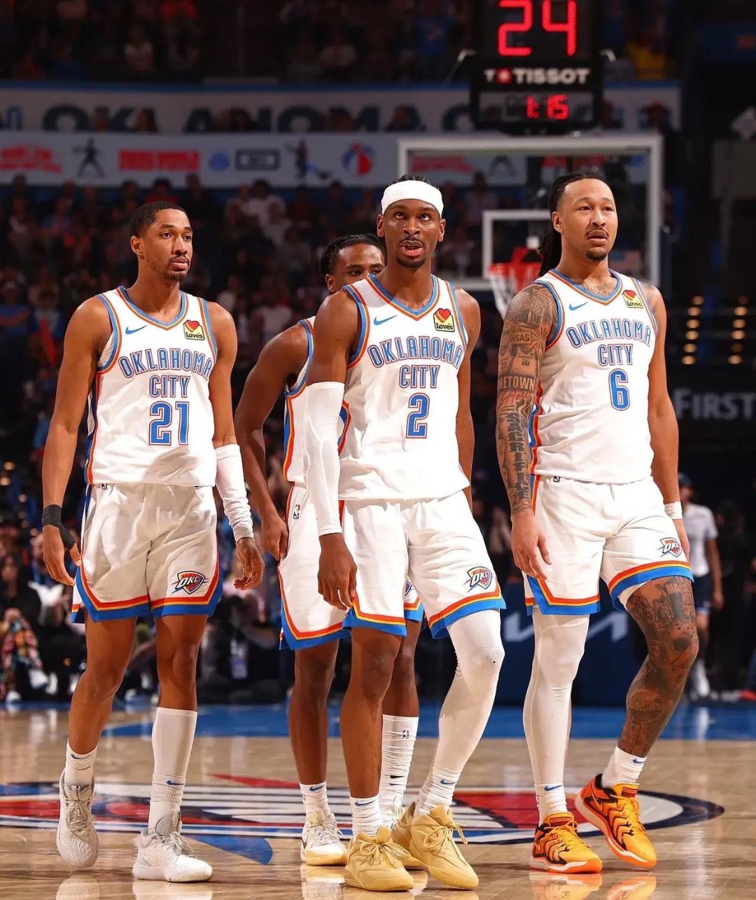 连张和暗三 连张和暗三