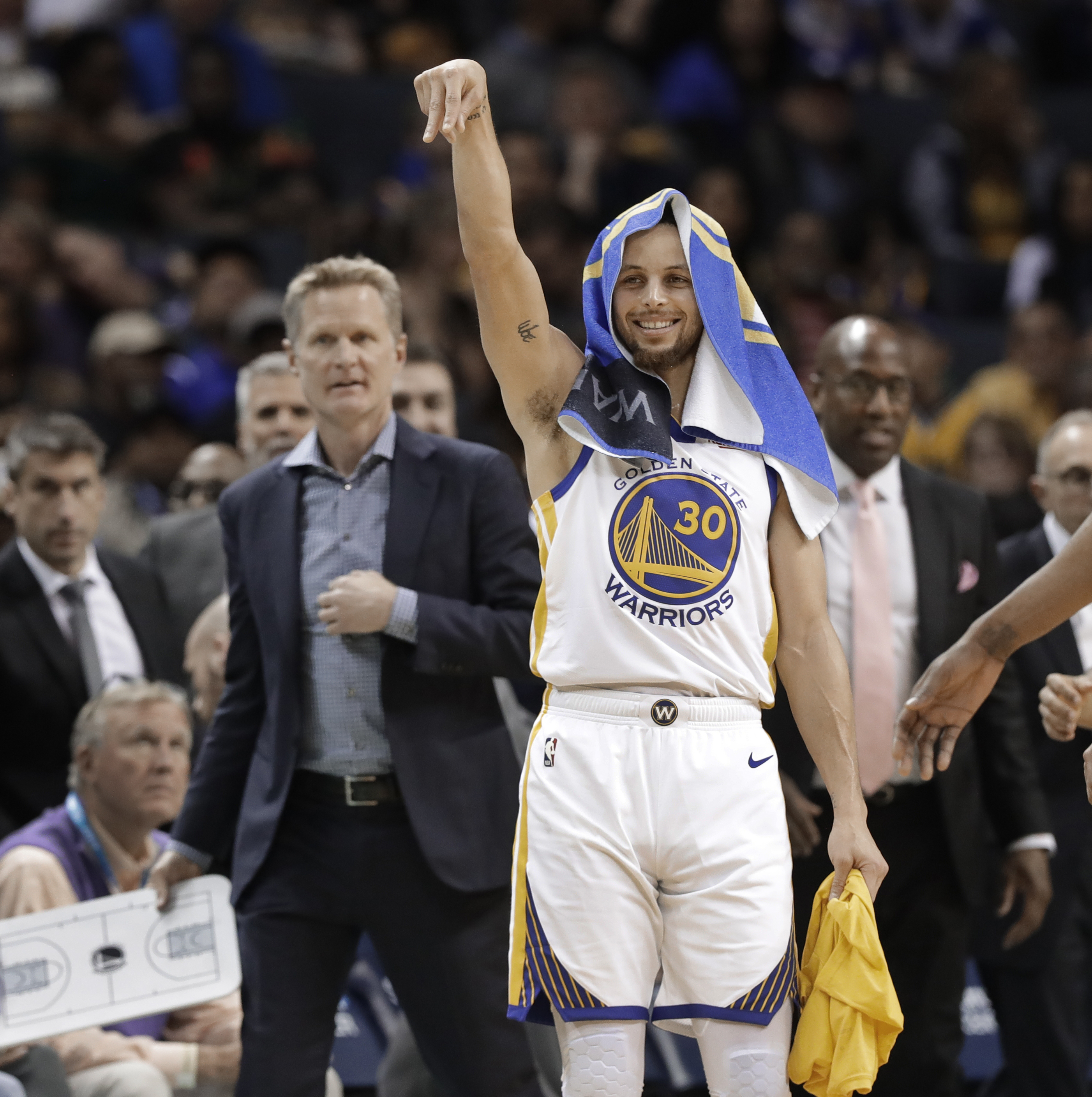 控制底池 控制底池