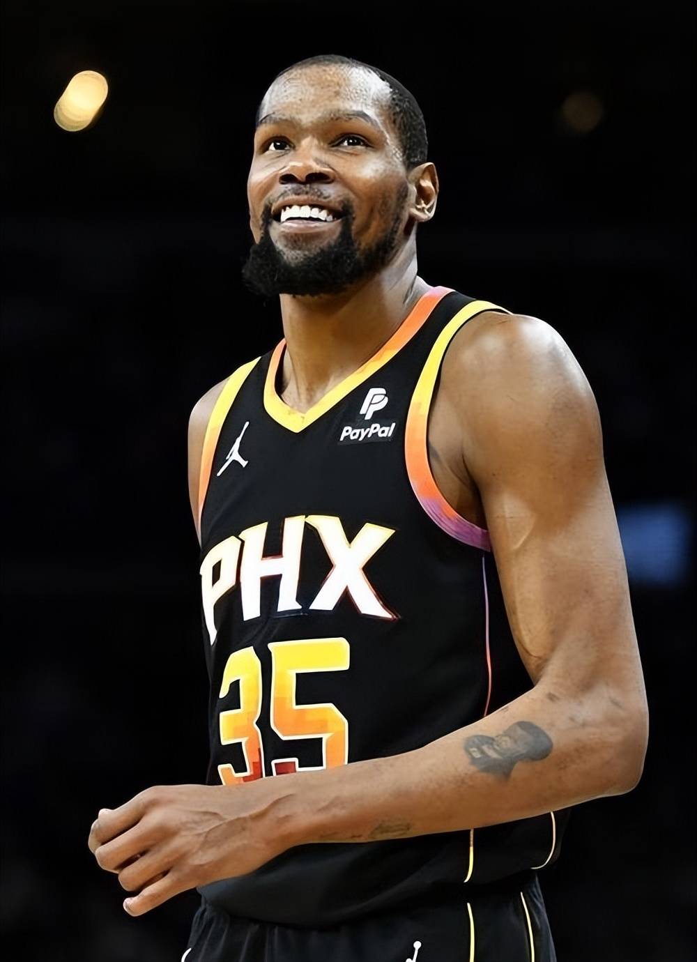 可被解释 可被解释