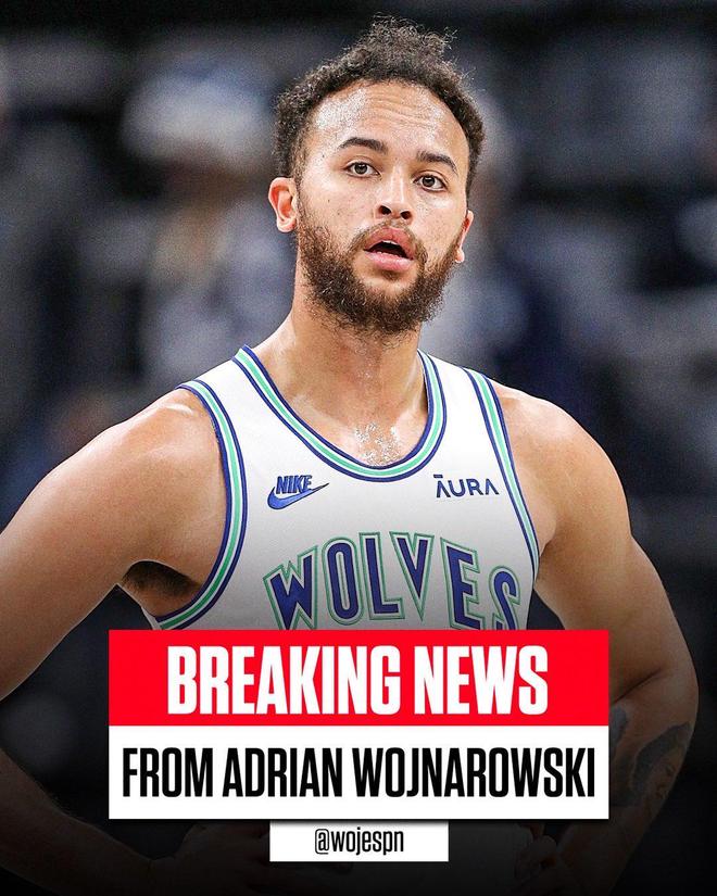 预压与瞄准 预压与瞄准